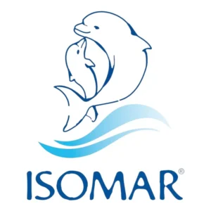 isomar
